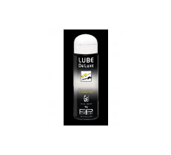   Forplay Lube De Luxe Gel 9.5 oz  